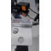 Platina aquecedora para microscopio Universal SA37