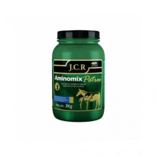 Aminomix Forte Potro JCR  3kg