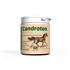 Condroton Plus - 500 gr