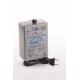 Eletrificador de Cerca de Alto Poder com regulagem de cadencia 2TT3 - 35 km - 110 V ou 220 V